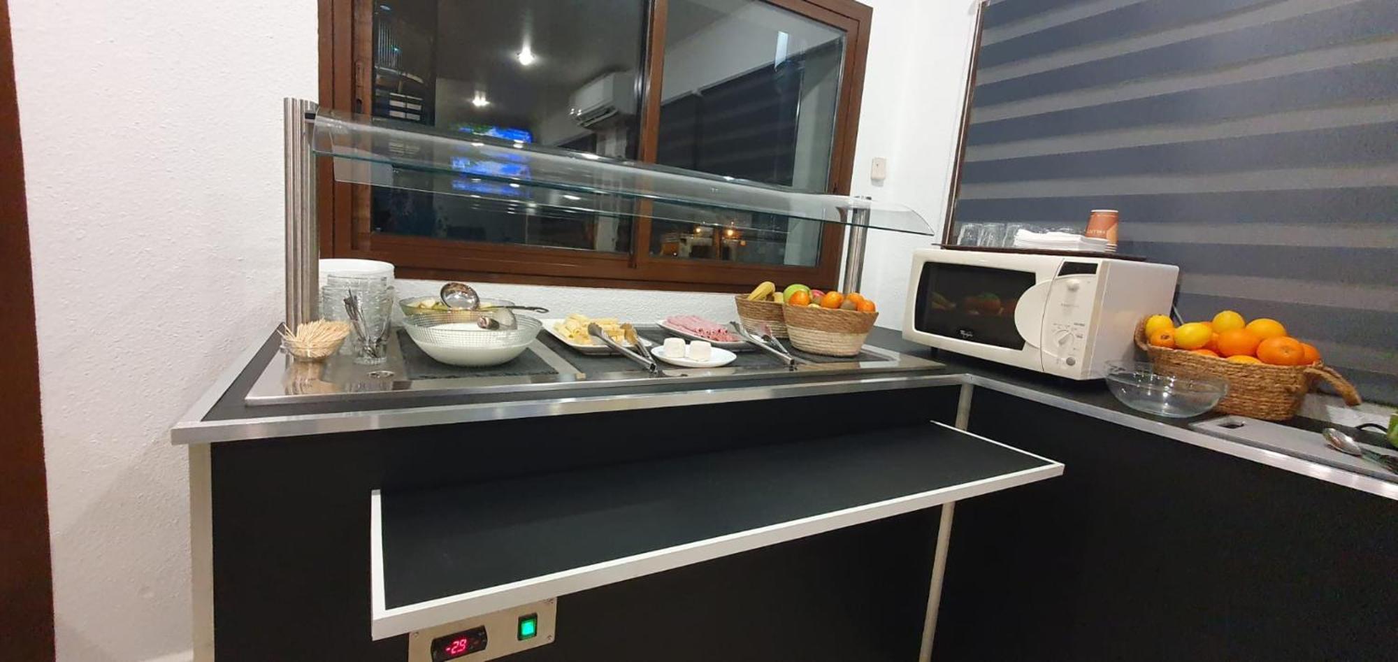 The Originals Access, Hotel Innostar Labege Bagian luar foto